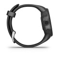 Garmin Forerunner 45S Black