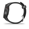 Garmin Forerunner 45S Black