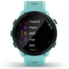 Garmin Forerunner 55 Aqua