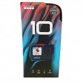 GoPro HERO10 Black