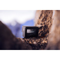 GoPro HERO7 Black Edition