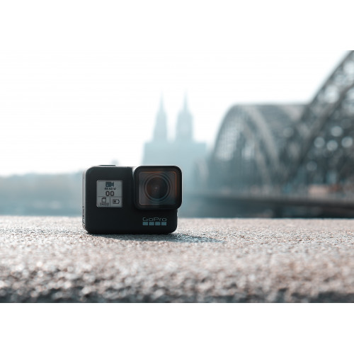 GoPro HERO7 Black Edition