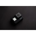 GoPro HERO7 Black Edition