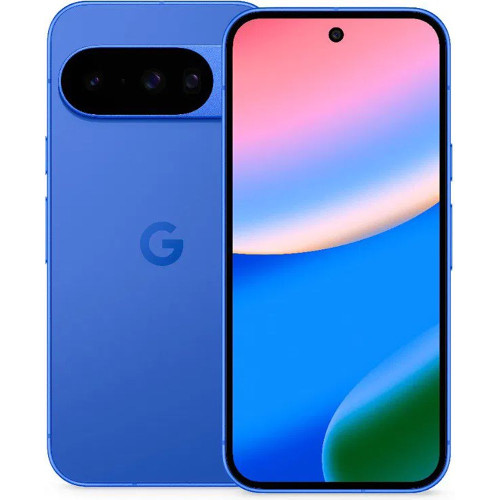 Google Pixel 10 12GB/128GB Indigo
