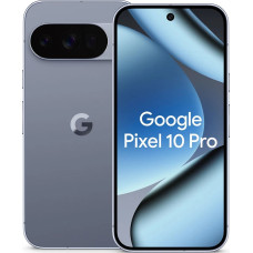 Google Pixel 10 Pro 16GB/128GB Moonstone