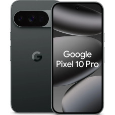Google Pixel 10 Pro 16GB/128GB Obsidian
