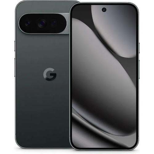 Google Pixel 10 Pro XL 16GB/256GB Obsidian