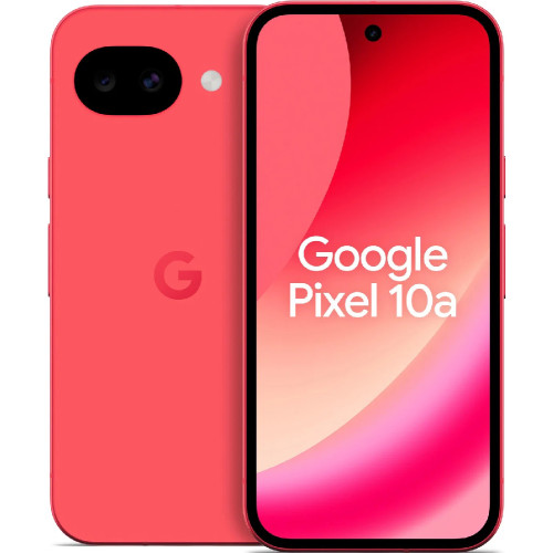 Google Pixel 10a 8GB/128GB Berry