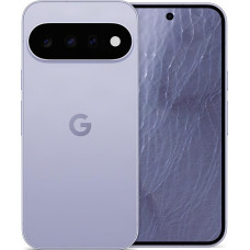 Google Pixel 11 12GB/256GB Frost
