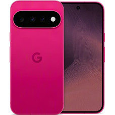Google Pixel 11 12GB/256GB Hibiscus