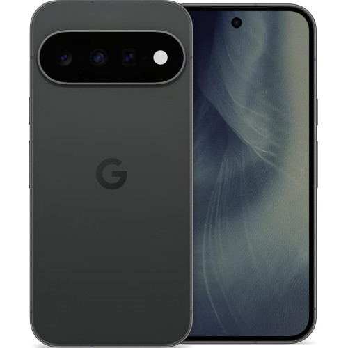 Google Pixel 11 12GB/256GB Obsidian