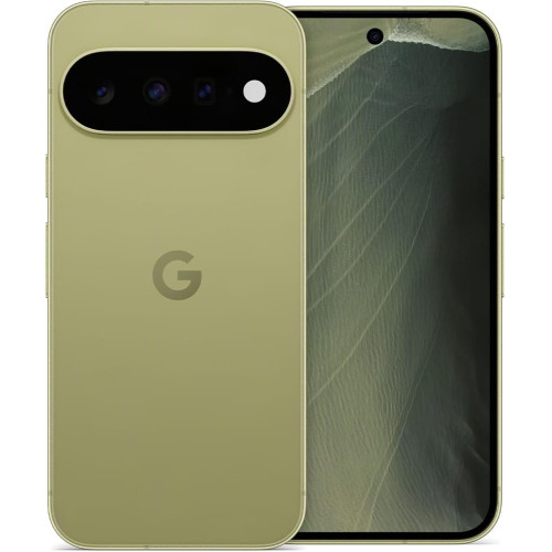 Google Pixel 11 12GB/256GB Pistachio