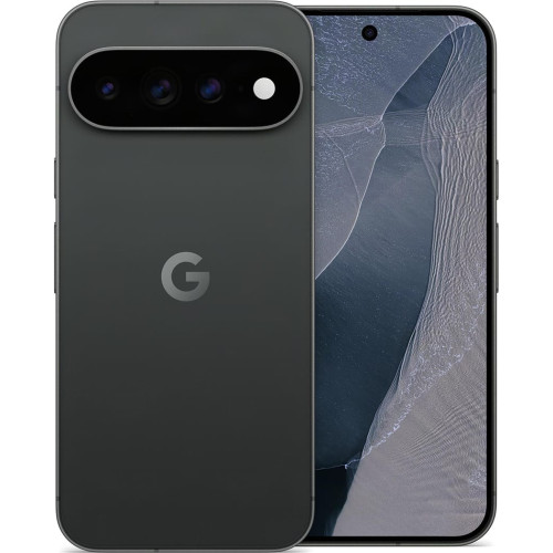 Google Pixel 11 Pro XL 12GB/256GB Obsidian