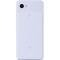 GOOGLE Pixel 3a 4GB/64GB Single SIM Purple-ish