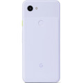 GOOGLE Pixel 3a 4GB/64GB Single SIM Purple-ish