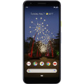 GOOGLE Pixel 3a 4GB/64GB Single SIM Purple-ish