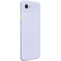 GOOGLE Pixel 3a 4GB/64GB Single SIM Purple-ish