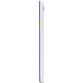 GOOGLE Pixel 3a 4GB/64GB Single SIM Purple-ish