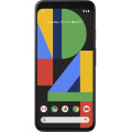 Google Pixel 4 6GB/64GB Clearly White