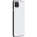 Google Pixel 4 6GB/64GB Clearly White