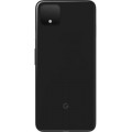 Google Pixel 4 6GB/64GB Just Black
