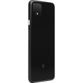 Google Pixel 4 6GB/64GB Just Black