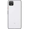 Google Pixel 4 XL 6GB/64GB Clearly White
