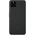 Google Pixel 4a 6GB/128GB Just Black