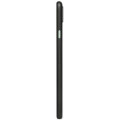 Google Pixel 4a 6GB/128GB Just Black