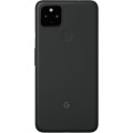 GOOGLE Pixel 4a 5G 6GB/128GB Just Black