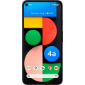 GOOGLE Pixel 4a 5G 6GB/128GB Just Black