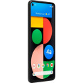 GOOGLE Pixel 4a 5G 6GB/128GB Just Black