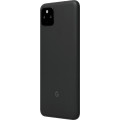 GOOGLE Pixel 4a 5G 6GB/128GB Just Black