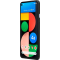 GOOGLE Pixel 4a 5G 6GB/128GB Just Black