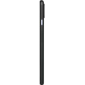 GOOGLE Pixel 4a 5G 6GB/128GB Just Black