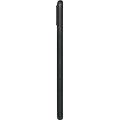 GOOGLE Pixel 4a 5G 6GB/128GB Just Black