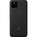 Google Pixel 5 8GB/128GB Just Black