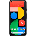 Google Pixel 5 8GB/128GB Just Black
