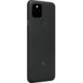 Google Pixel 5 8GB/128GB Just Black