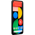 Google Pixel 5 8GB/128GB Just Black