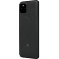 Google Pixel 5 8GB/128GB Just Black