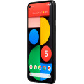Google Pixel 5 8GB/128GB Just Black