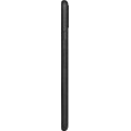 Google Pixel 5 8GB/128GB Just Black