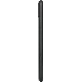 Google Pixel 5 8GB/128GB Just Black