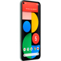 Google Pixel 5 8GB/128GB Sorta Sage