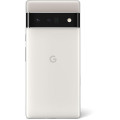 GOOGLE Pixel 6 Pro 12GB/128GB Cloudy White (Eco Box) 