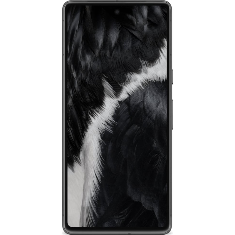 Google Pixel 7 8GB/256GB Dual SIM Obsidian