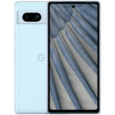 Google Pixel 7a 8GB/128GB Sea