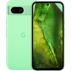 Google Pixel 8a 8GB/128GB Aloe