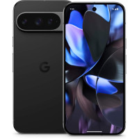 Google Pixel 9 Pro 16GB/128GB Obsidian (Eco Box)